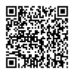 C&oacute;digo QR con el enlace al titular La Cooperativa de Cacabelos ya tiene lista su primera limonada: Genuina