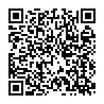 C&oacute;digo QR con el enlace al titular Camponaraya aÃ±ade el atractivo de la pesca a la ediciÃ³n de la Feria de Perros de Caza