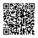 C&oacute;digo QR con el enlace al titular IvÃ¡n Moreno ante su ex equipo y el reto de recuperar la titularidad