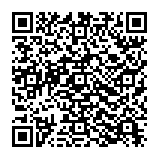 C&oacute;digo QR con el enlace al titular La ComisiÃ³n Permanente Provincial del PP concretarÃ¡ el lunes con Juan Elicio Fierro las lÃ­neas de oposiciÃ³n en Ponferrada