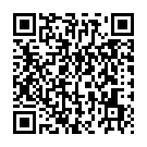 C&oacute;digo QR con el enlace al titular AlmÃ¡zcara cierra la campaÃ±a Productos de LeÃ³n en la Escuela