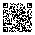 C&oacute;digo QR con el enlace al titular DirecciÃ³n de Cosmos y plantilla cierran un preacuerdo para el ERE â€œvoluntarioâ€