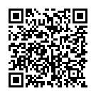 C&oacute;digo QR con el enlace al titular La sombra de la dictadura argentina alcanza al nuevo papa Francisco I