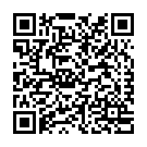 C&oacute;digo QR con el enlace al titular Flavium Premium 2008: Calidad, buen precio y 90 Puntos Parker