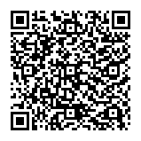 C&oacute;digo QR con el enlace al titular El alcalde de Camponaraya anuncia que irÃ¡ por vÃ­a judicial si no llega a una cuerdo con el promotor de La Cerca
