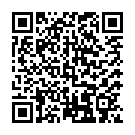 C&oacute;digo QR con el enlace al titular Lenguas de gato con chocolate para Blue Jeans