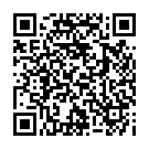 C&oacute;digo QR con el enlace al titular SIN MIEDO a la caÃ­da de pelo por la QUIMIOTERAPIA