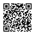 C&oacute;digo QR con el enlace al titular ... y para esos peques catalanes...