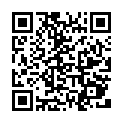 C&oacute;digo QR con el enlace al titular Teatro – El rÃ©gimen del pienso – en LeÃ³n