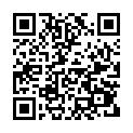 C&oacute;digo QR con el enlace al titular Teatro – La sombra del Tenorio – en LeÃ³n