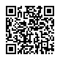C&oacute;digo QR con el enlace al titular Teatro – Siglo de oro, siglo de ahora (FolÃ­a) – en LeÃ³n