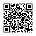 C&oacute;digo QR con el enlace al titular Concierto de la pianista Myriam Soulard, en LeÃ³n