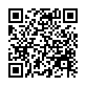 C&oacute;digo QR con el enlace al titular SerÃ¡ por fotos...