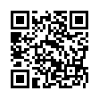 C&oacute;digo QR con el enlace al titular 10 bandas nacionales para un rock marciano