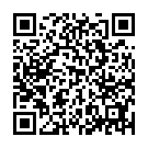C&oacute;digo QR con el enlace al titular Vodafone y Orange se unen para lanzar fibra Ã³ptica