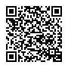 C&oacute;digo QR con el enlace al titular El PP da por zanjado el asunto de la mociÃ³n de censura.