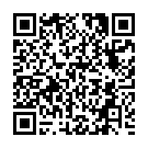 C&oacute;digo QR con el enlace al titular Europa paraliza cautelarmente los desahucios en EspaÃ±a.