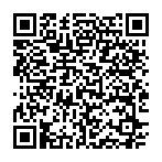 C&oacute;digo QR con el enlace al titular Detenidas 39 personas por estafar mÃ¡s de 275.000â‚¬ al servicio pÃºblico de empleo