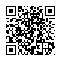 C&oacute;digo QR con el enlace al titular La DiputaciÃ³n organiza las XVII Jornadas Provinciales de Consumo