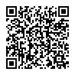 C&oacute;digo QR con el enlace al titular LeÃ³n registra 139 solicitudes para la incorporaciÃ³n de jÃ³venes al sector agrario en 2012