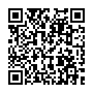 C&oacute;digo QR con el enlace al titular Las Cortes de Castilla y LeÃ³n blindan la pervivencia de las pedanÃ­as