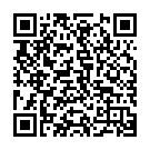 C&oacute;digo QR con el enlace al titular Jornada de puertas abiertas en las 'Escolapias'