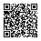 C&oacute;digo QR con el enlace al titular Ayudas de 400 euros para los parados de larga duraciÃ³n