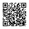 C&oacute;digo QR con el enlace al titular Censo de cigÃ¼eÃ±as en MaragaterÃ­a
