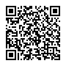 C&oacute;digo QR con el enlace al titular Cruso de maquinaria pesada en la CÃ¡mara de Comercio