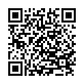 C&oacute;digo QR con el enlace al titular Domingo Tortillero en RectivÃ­a