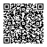 C&oacute;digo QR con el enlace al titular Las pedanÃ­as y el polÃ­gono, Ãºltimos escollos para zanjar el pliego del contrato de la limpieza en Astorga