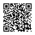 C&oacute;digo QR con el enlace al titular Triduo de la CofradÃ­a JesÃºs Nazareno