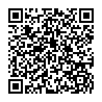 C&oacute;digo QR con el enlace al titular La DiputaciÃ³n organiza las XVII Jornadas Provinciales de Consumo con la eficiencia energÃ©tica como tema principal
