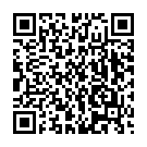 C&oacute;digo QR con el enlace al titular Presentación en Valencia de Don Juan del libro "Semana Santa Coyantina"