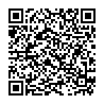 C&oacute;digo QR con el enlace al titular La S.D. Toralense particip&oacute; en el a&ntilde;o 1955 en el IV&ordm; Torneo- Copa Sr. Alcalde de Ponferrada