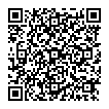 C&oacute;digo QR con el enlace al titular El Consultivo cierra 2012 con 956 dictÃ¡menes y la asunciÃ³n de nuevas competencias
