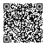 C&oacute;digo QR con el enlace al titular Rubalcaba y la Federal estudiarÃ¡n el caso de Ponferrada el prÃ³ximo jueves