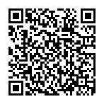 C&oacute;digo QR con el enlace al titular La cuarta oportunidad de Fernando Alonso con Ferrari