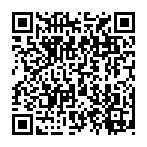 C&oacute;digo QR con el enlace al titular Â«ChÃ¡vez influyÃ³ desde las alturas en la elecciÃ³n del PapaÂ»