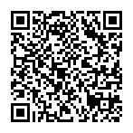 C&oacute;digo QR con el enlace al titular La Semana Santa se inicia maÃ±ana con el pregÃ³n y un concierto