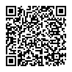 C&oacute;digo QR con el enlace al titular Escaso margen de maniobra para las empresas mineras