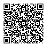 C&oacute;digo QR con el enlace al titular <span>El plan de empleo juvenil puede beneficiar a unos 15.000 leoneses</span>