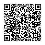 C&oacute;digo QR con el enlace al titular Duro castigo a David FernÃ¡ndez por insultos graves al Ã¡rbitro