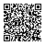 C&oacute;digo QR con el enlace al titular Onda Bierzo se une desde hoy a la cadena Onda Cero Radio