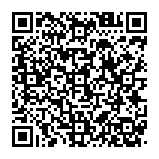 C&oacute;digo QR con el enlace al titular La red de estafa a seguros simulaba accidentes e inflaba<span> las indemnizaciones</span>
