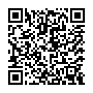 C&oacute;digo QR con el enlace al titular El juez admite la demanda del PP contra Luis BÃ¡rcenas