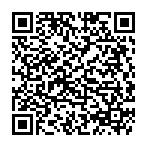 C&oacute;digo QR con el enlace al titular El Ayuntamiento de San<span> AndrÃ©s del Rabanedo ha pagado la luz del </span>patio de La Anunciata durante 19 aÃ±os