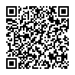 C&oacute;digo QR con el enlace al titular La OdÃ³n Alonso reaparece con un homenaje al â€˜gÃ©nero chicoâ€™