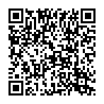 C&oacute;digo QR con el enlace al titular Cientos de voces claman en LeÃ³n por la defensa de la educaciÃ³n pÃºblica