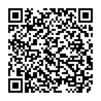 C&oacute;digo QR con el enlace al titular <span>Europa mantiene el sistema de cuotas para regular el </span>cultivo de remolacha